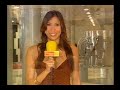 Piso 6 - Show de Entretenimiento - Dir. Joel Guilian