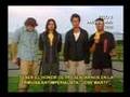 Piso 6 - Show de Entretenimiento - Dir. Joel Guilian