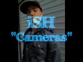 iSH - Cameras