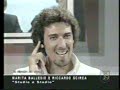 il-lapsus-di-riccardo-scirea.html