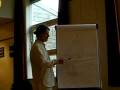 adembewustwording - tantra - ying yang deel II.MP4