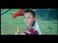 kids from shaolin trailer kids from shaolin trailer