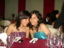 Te qeremos Stone ! =(