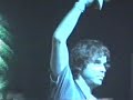 Lexy & K-Paul live @ Mayday Budapest Hungary 2004