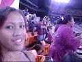 farrington game OIA Championship game.
