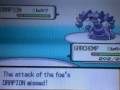 videos de Pokemon D/P Elite 4 Aaron