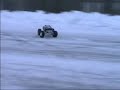 my custom build twin engine rc monster truck 2