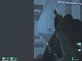 F.E.A.R. Perseus Mandate - Int. 03 - Bio-Research [2/2]