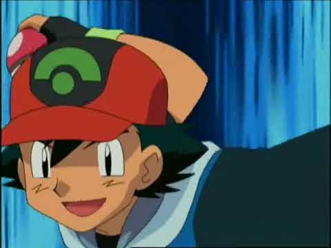 Watch Pokemon season 9 (Battle Frontier)all Hindi episodes