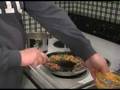 shep_pie.mpg