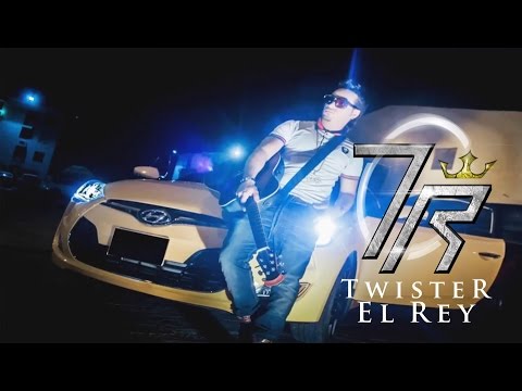 LETRAS DE CANCIONES DE REY letras de canciones de rey: