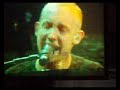 Show - The Frey