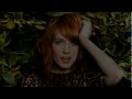 Florence + The Machine – Addicted to Love