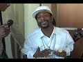 BET Katt Williams Interview, \"Thank You Gay Men\" BET Katt Williams Interview, \"Thank You Gay Men\"