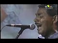vallenato