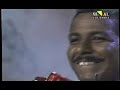 vallenato