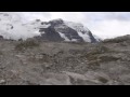 The Best Hike Ever?