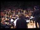 Habanera of Carmen. By Eugenia Sutti