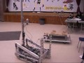 woss-robotics-843.html