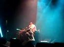 Astrix Live Vision Distortion Astrix Live Vision Distortion