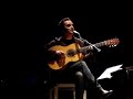 transporte   jorge drexler