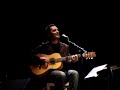 transporte   jorge drexler