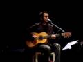 Transporte - Jorge Drexler