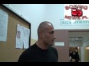 Marcin Najman Dla Boxingnews.pl 26.10.08