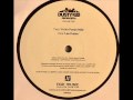 Dusty Kid, Grooviera - Ya No Puedo Mas Dusty Kid, Grooviera - Ya No Puedo Mas