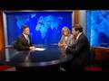 videos de Week in Review: Hillary Clinton, al-Qaeda and Iran