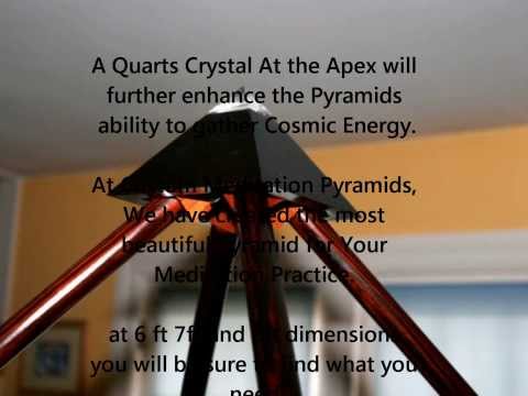 how to meditate yahoo