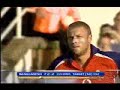 Mohammed Ashraful slaughtering England Mohammed Ashraful slaughtering England