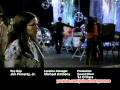 Ugly Betty 4.13 (Preview)