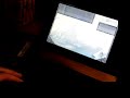 Thumbnail #1