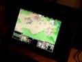 VIDEO - Warcraft 3 and Quake 3 on CloudBook