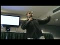 Vic Mignogna\ Vic Mignogna\