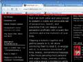 Experiemental SEO, Keyword: Technosigilic