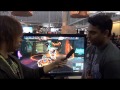 Gaming In Progress PAX East 2012 Interview: Super Monda