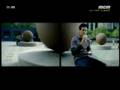 videos de bad day.flv