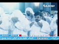 (ارضي عنا يا رب)