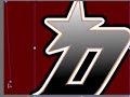 Re: 3D Text and 3D Logo