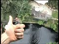 I09 BunG! Jump in OZ