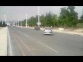 V020609 05 48