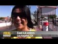 voters-in-east-la.html
