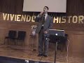 EL VIEJO VIOLIN - EL PROF. JAIRO- IDAHO