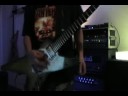 Primal Concrete Sledge from moscow \ Primal Concrete Sledge from moscow \