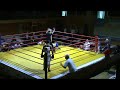 z�pas k1 pezinok 20.9.2009