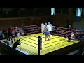 z�pas k1 pezinok 20.9.2009