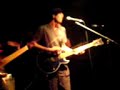 The Elevaters