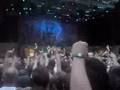IRON MAIDEN twickenham 2008-Can I play with madness